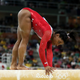 Image via Getty.